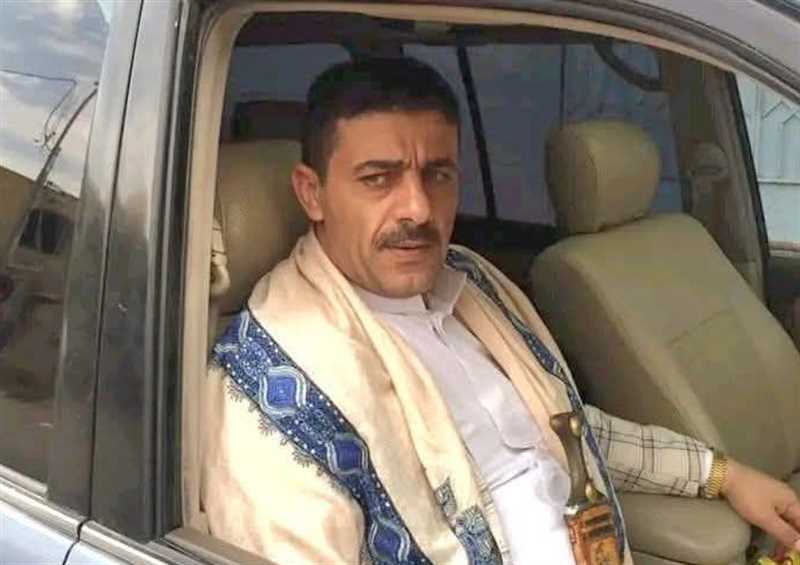 تعز.. مقتل تاجر علي يد مسلح في الحوبان وقبيلته في إب تحتشد وتطالب بالقبض على الجاني وداعميه