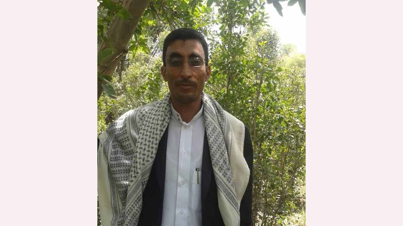 وفاة مختطف سابق متأثراً بمضاعفات صحية من جراء التعذيب في سجون الحوثي