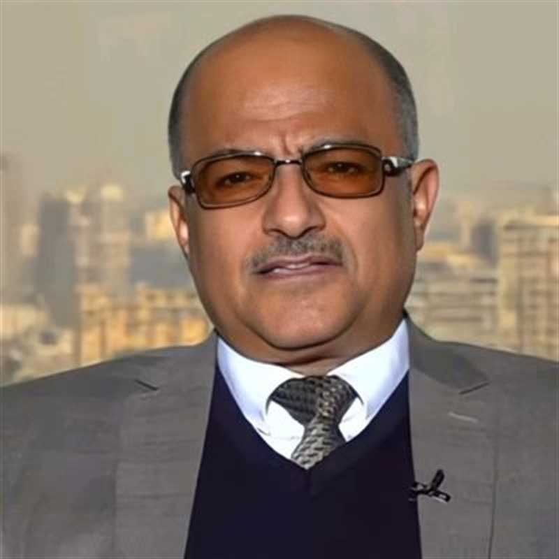 تهريب السلاح إلى الحوثيين اختلال في معادلة القوة