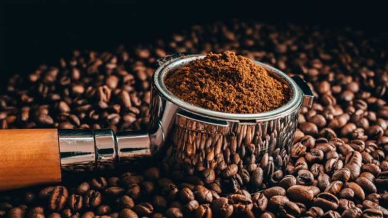 باحثون يقتربون خطوة واحدة من إنتاج حبوب قهوة منزوعة الكافيين