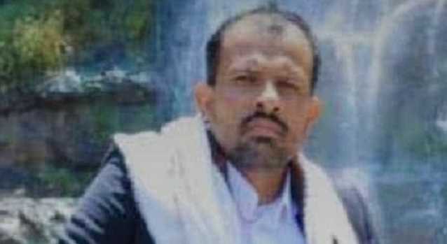 مأرب.. مقتل نازح من إب برصاص مسلح قبلي في مديرية الوادي