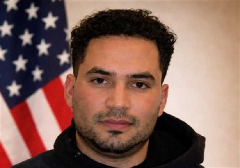 مقتل مغترب من أبناء إب في حادثة سطو مسلح بالولايات المتحدة