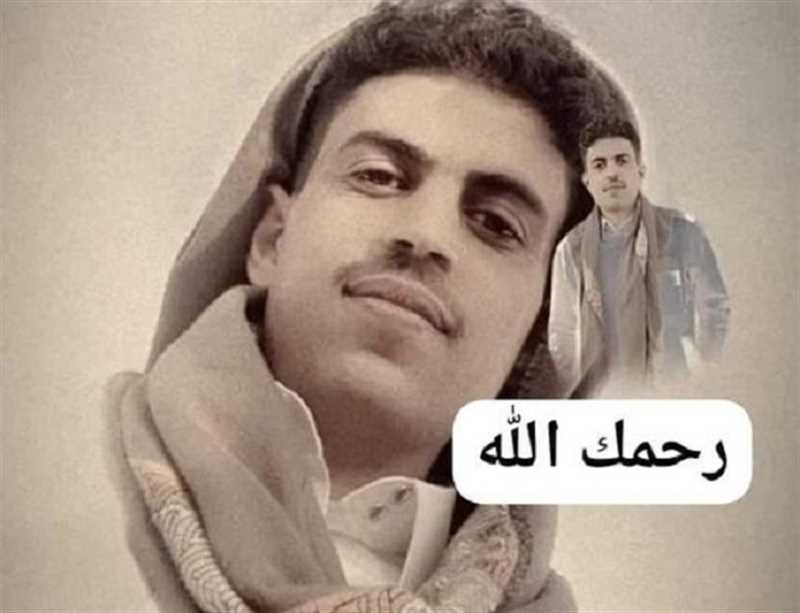 وفاة مغترب من إب في حادثة سير بالعاصمة السعودية الرياض