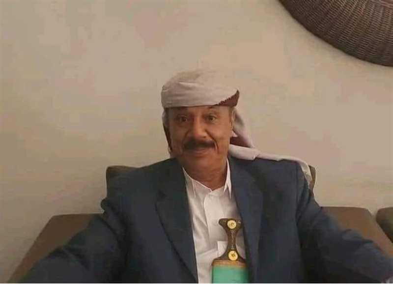 مليشيا الحوثي تُقيل قيادي مؤتمري من منصب حكومي في إب وتُعين أحد قياداتها بديلا عنه