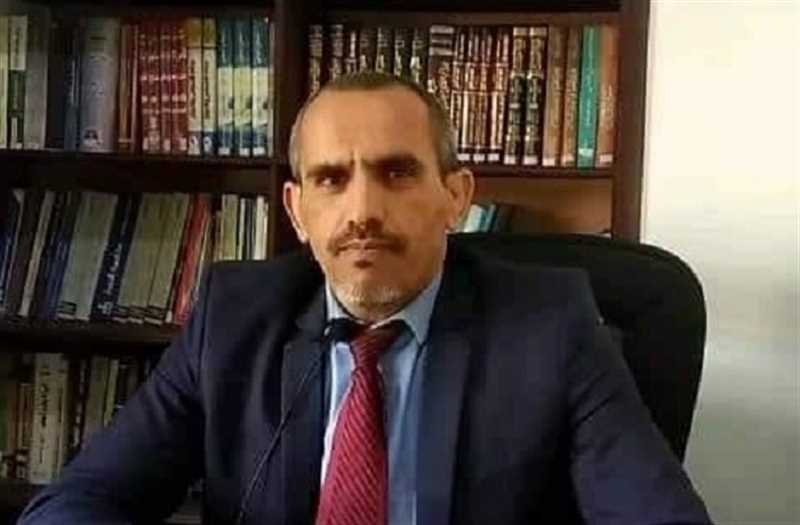دعوات حقوقية موسعة للإفراج الفوري عن المحامي عبد المجيد صبرة