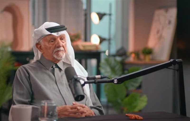 أكاديمي قطري يشدد على الحفاظ على وحدة اليمن