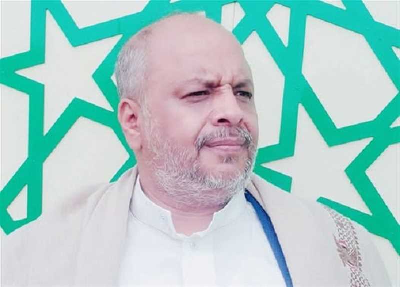 إب.. مختطف مفرج عنه يكشف عن انتهاكات فظيعة طالت محتفلين بذكرى ثورة سبتمبر داخل سجون الحوثي