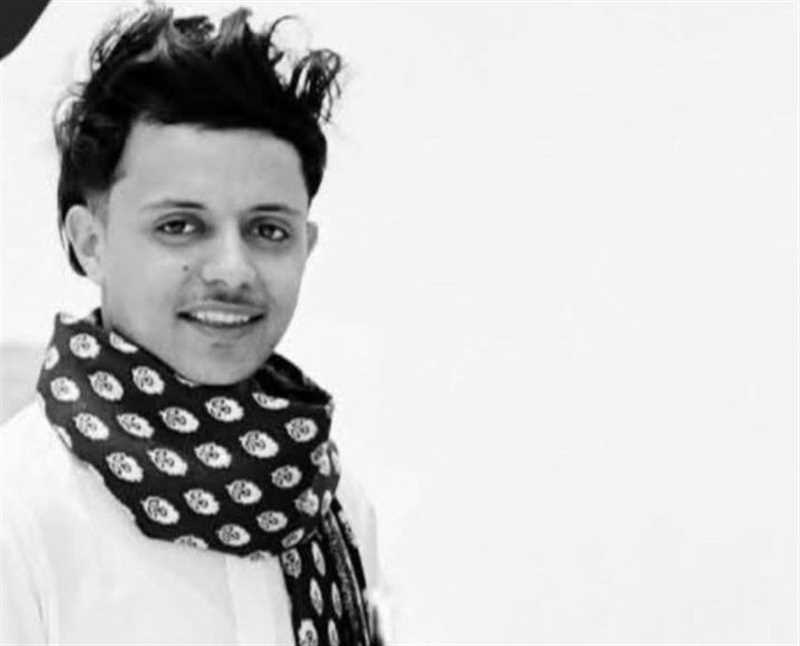 وفاة شاب من إب في حادث مروري في جدة السعودية