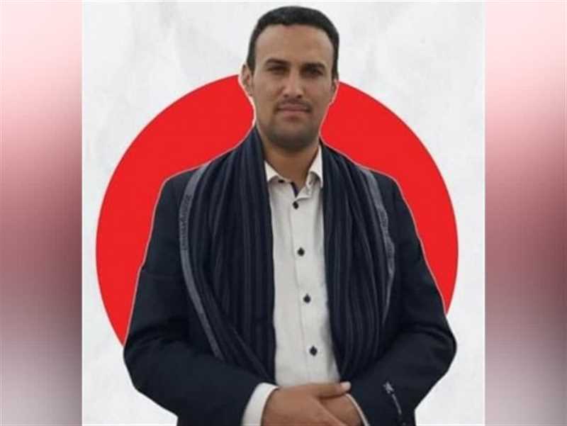 اختفاء صحفي في عدن منذ 10 أيام.. ومرصد حقوقي يحمل السلطات الأمنية المسؤولية