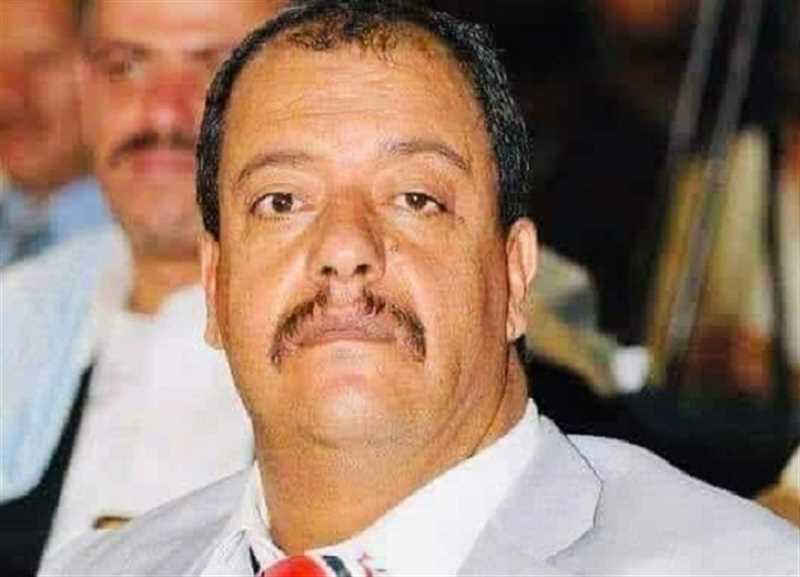 شيخ من إب يندد بممارسات الحوثيين المناطقية في تعاملها مع قضية الشيخ صادق أبو شعر