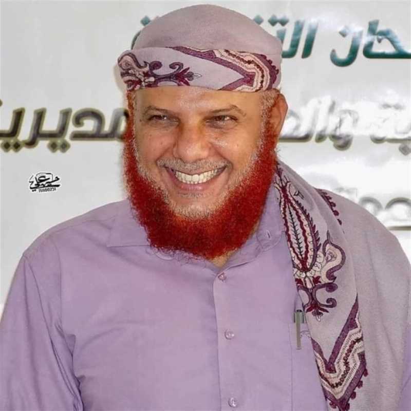شبوة.. محكمة عتق تستأنف ﻿جلسات محاكمة المتهمين بقتل الشيخ "عبدالله الباني"