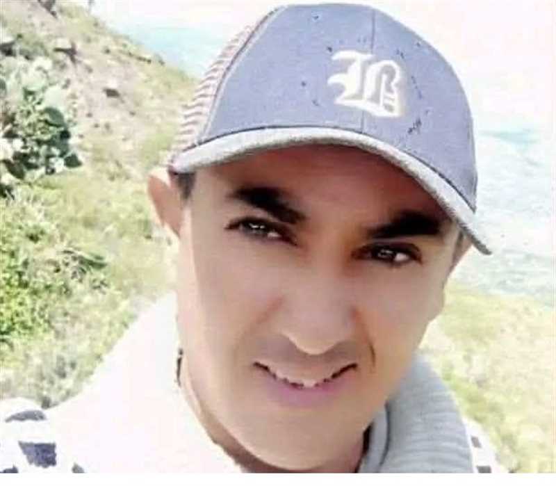 وفاة مدرس في حادث مروري أليم شمالي إب