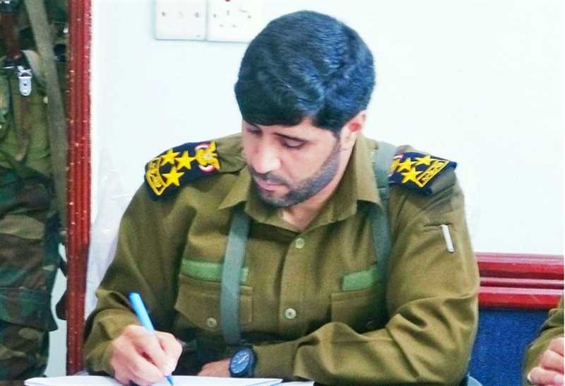 300 ألف دولار.. قيادي حوثي يحتجز أموال مستثمر من إب أخذها كضمان تحكيم ويماطل في إعادتها