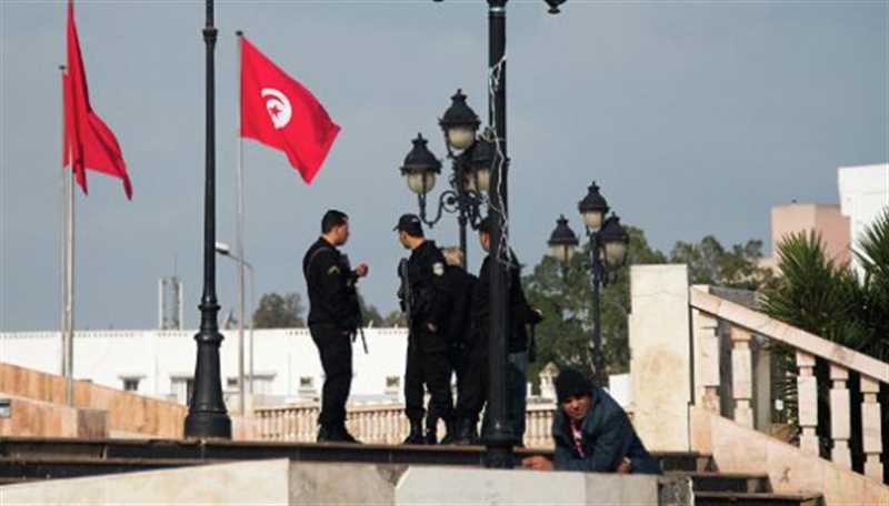 تونس.. تمديد حالة الطوارئ إلى نهاية يناير 2023