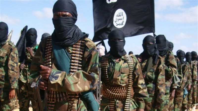 مقتل نحو 50 مسلحا من حركة "الشباب" جنوبي الصومال