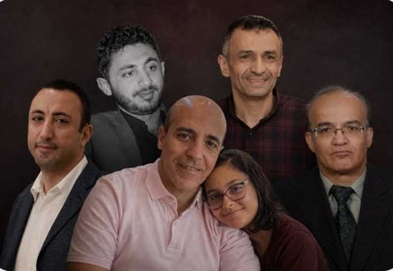 منظمة دولية تدعو الحوثيين إلى وقف المحاكمات غير القانونية وانهاء الاحتجاز التعسفي في اليمن