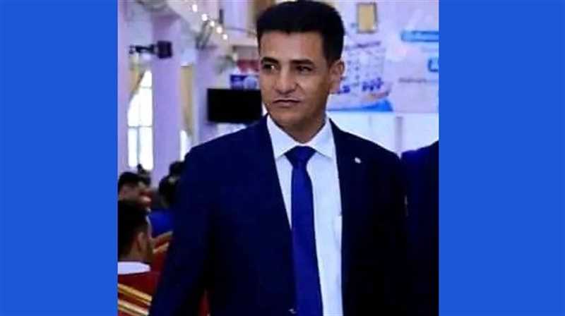 إب..مليشيا الحوثي تحتجز مدير مكتب قناة تلفزيونية 