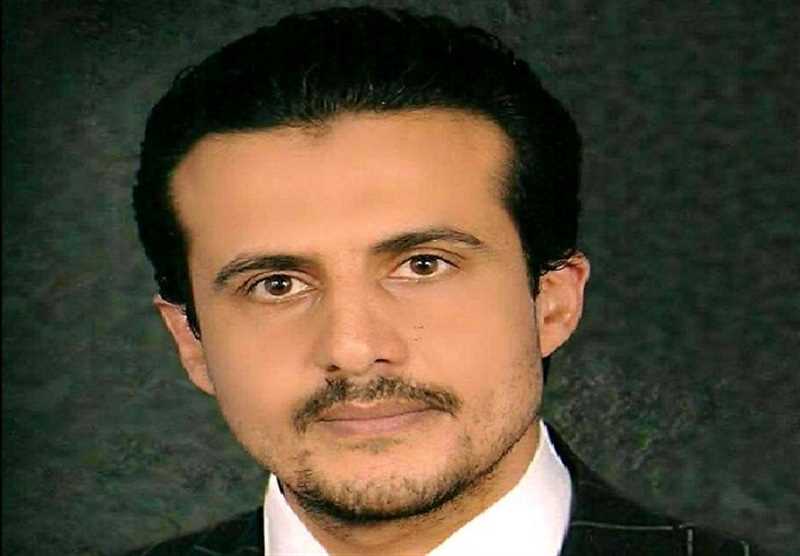 أسرة من إب تكشف عن اختطاف مليشيا الحوثي لابنها منذ أكثر من ثلاثة أشهر