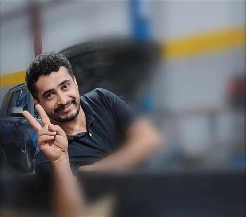 وفاة مغترب من إب و4 من أبنائه في حادثة حريق بالرياض