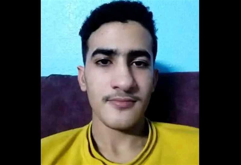 الثامنة خلال نحو شهرين.. شاب يٌنهي حياته في ظروف غامضة غربي إب