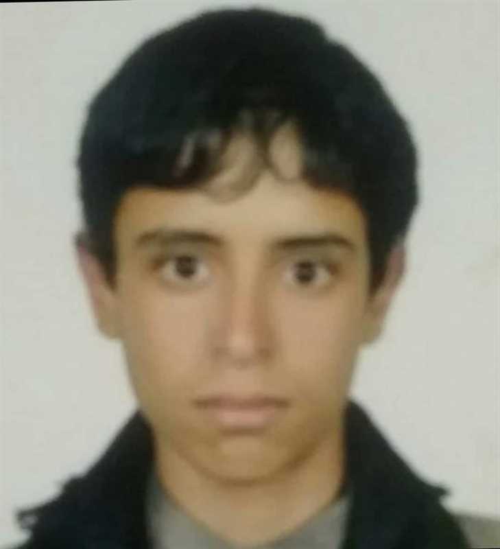 صنعاء..وفاة أسير تحت التعذيب في سجون مليشيا الحوثي بصنعاء
