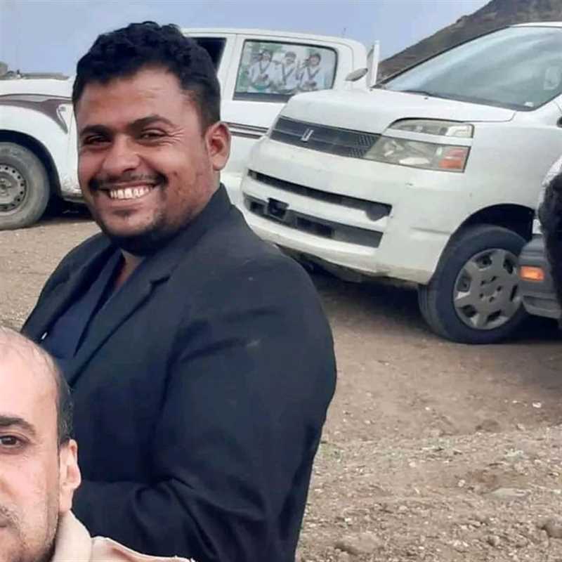 وفاة مغترب من أبناء إب في حادث مروري بالسعودية
