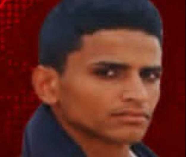 مقتل شاب من إب بعد يوم من اتهامه قيادات حوثية في عمران بإدارة شبكات تهريب المخدرات