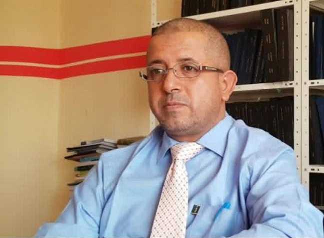 مجهولون يغتالون قيادياً في حزب الإصلاح بعدن