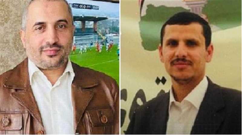 مأرب.. قتلى وجرحى في كمين مسلح استهدف قياديين في حزب الإصلاح