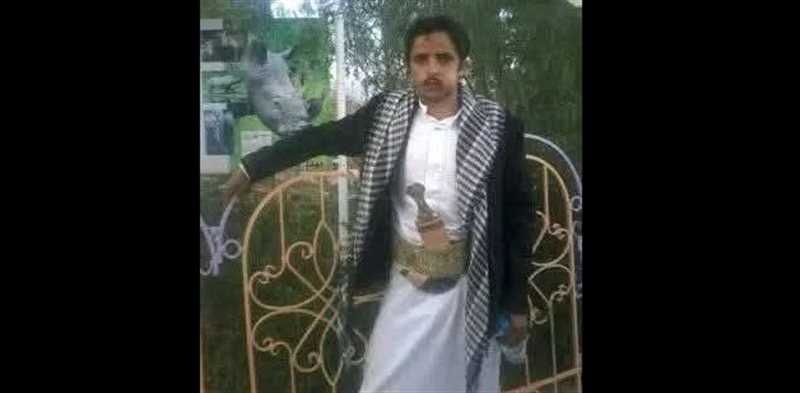 وفاة شاب من إب في حادثة سير بصنعاء