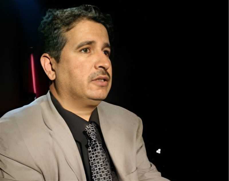 منظمة سام: اختطاف مليشيا الحوثي للقاضي "قطران" انتهاكا خطيرا لحرية الرأي والتعبير