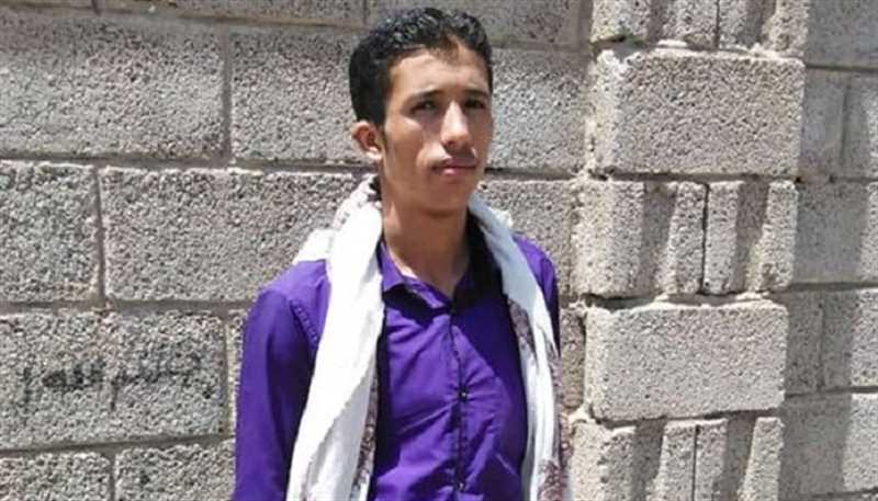 الحكومة اليمنية تدين تصفية مليشيا الحوثي لأحد أسرى الجيش داخل سجونها بصنعاء