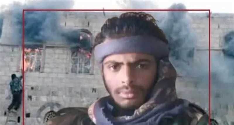 البيضاء.. أسرة تناشد لمعرفة مصير ابنها المخفي في سجون الحوثيين منذ أكثر من عام