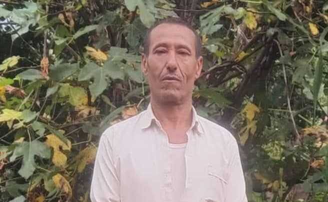 مواطنون في إب يحملون مليشيا الحوثي مسؤولية تصفية نزيل داخل سجونها 