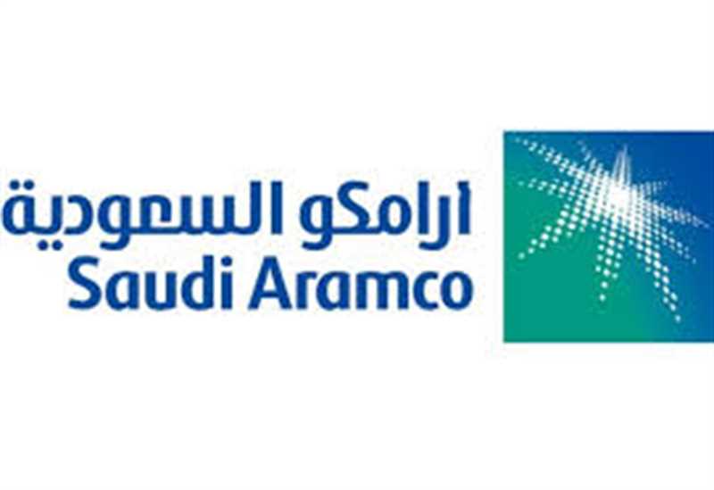 أرامكو السعودية تستكمل الاستحواذ على أعمال المنتجات العالمية في شركة فالفولين بقيمة 2.65 مليار دولار