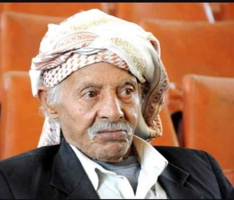 نقابة الصحفيين اليمنيين تنعي الصحفي المخضرم محمد المساح