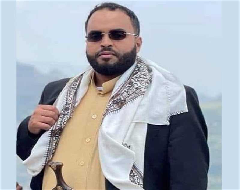 مقتل مغترب يمني من أبناء إب برصاص مسلح بمتشغن الأمريكية