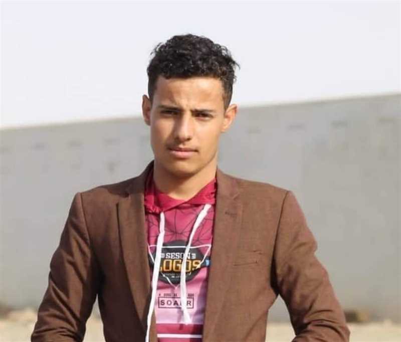 من أبناء إب..وفاة مغترب يمني في حادثة عمل بالرياض