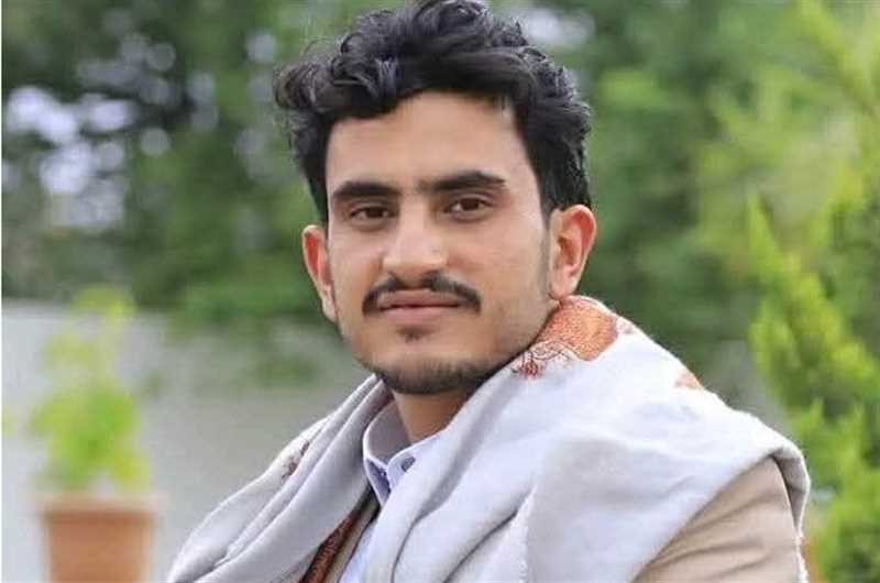 مقتل مواطن وزوجته ونجاة طفليهما بهجوم مسلح في صنعاء