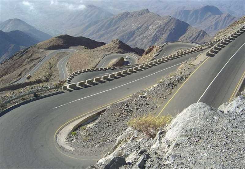 أبين.. مواجهات عنيفة بين قوات الجيش ومليشيا الحوثي 