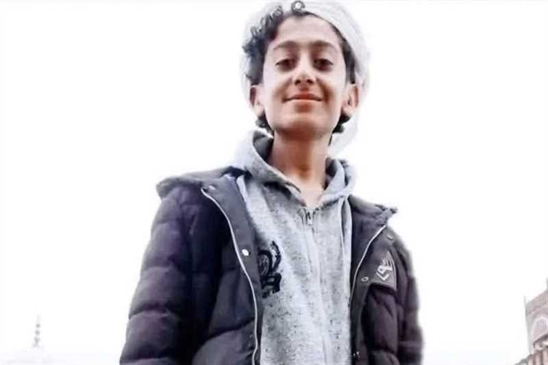 من إب.. مقتل شاب نتيجة الضرب المبرح في جريمة عنف أسري