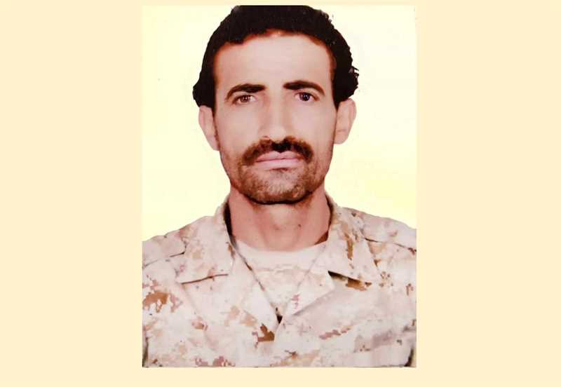 من إب.. وفاة جندي أسير تحت التعذيب في سجون مليشيا الحوثي بصنعاء