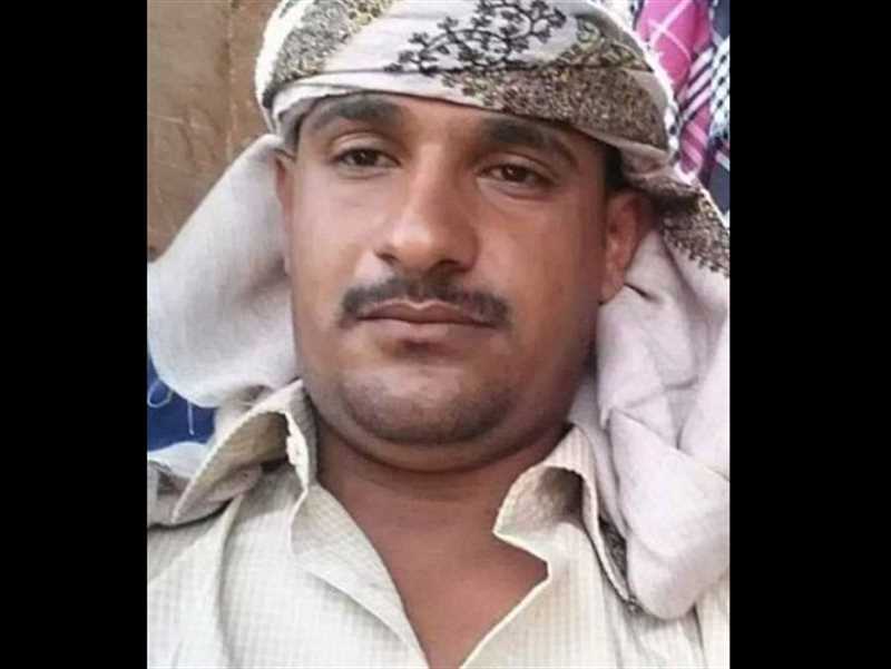 رابطة حقوقية: تدهور صحة مختطف في سجون مليشيا الحوثي بصنعاء