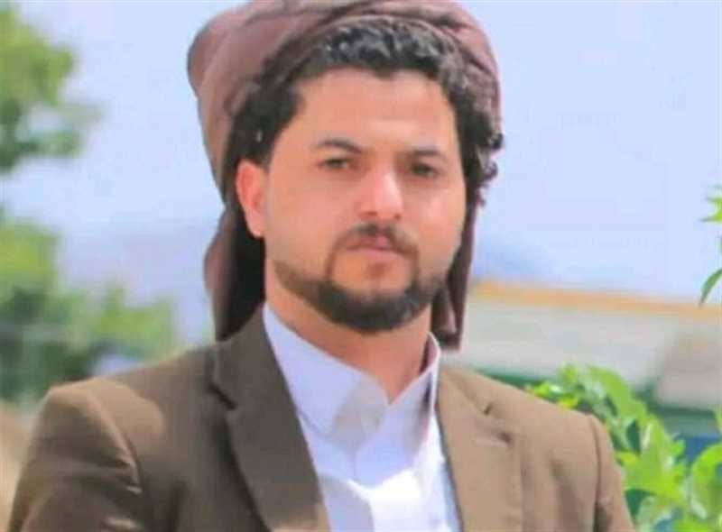 وفاة شاب من إب متأثراً بإصابته في حادث سير بمأرب