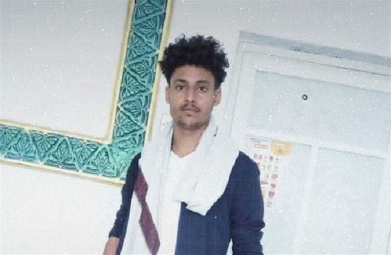 مقتل بائع خضار من إب برصاص مسلح في سوق "سناح" بالضالع