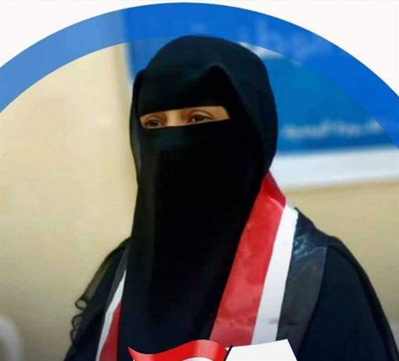 المرأة اليمنية من ضيق الصورة النمطية إلى ساحات صنع القرار    