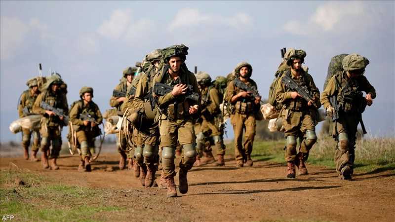 إسرائيل تبحث عن متطوعين للقتال بغزة عبر "واتساب"