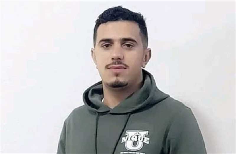 وفاة مغترب من إب في حادثة سير بالرياض السعودية