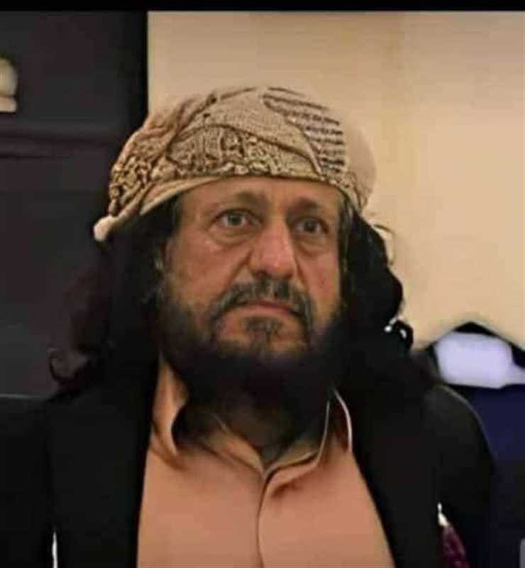 وسط مساعٍ لتصفيته.. تدهور صحة رئيس نادي المعلمين في سجون الحوثي بصنعاء