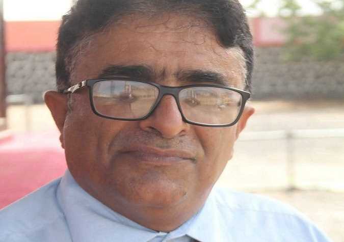 مليشيا الحوثي تختطف صحفياً من منزله بالمخا والنقابة تطالب بالكشف عن مصيره والإفراج عنه